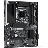 ASRock Z790 PG Lightning/D4 Image #5