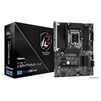 ASRock Z790 PG Lightning/D4 Image #2