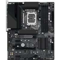 ASRock Z790 PG Lightning/D4 Image #3