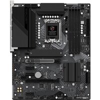 ASRock Z790 PG Lightning/D4 Image #1