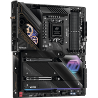 ASRock Z790 Taichi Image #5