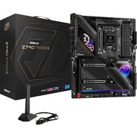 ASRock Z790 Taichi Image #1