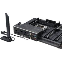 ASUS ProArt Z790-Creator WiFi Image #4