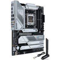 ASUS Prime X670E-Pro WiFi