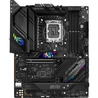 ASUS ROG Strix B760-F Gaming WiFi