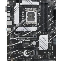 ASUS Prime B760-Plus D4