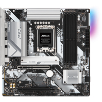 ASRock B760M Pro RS Image #1