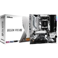 ASRock B650M Pro RS Image #6