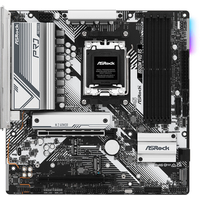 ASRock B650M Pro RS Image #1