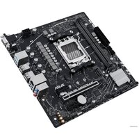 ASUS Prime A620M-E Image #4