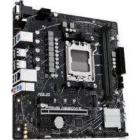 ASUS Prime A620M-E Image #3