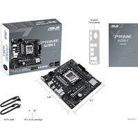 ASUS Prime A620M-E Image #7