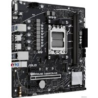 ASUS Prime A620M-E Image #2