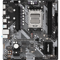 ASRock B650M-H/M.2+ Image #2