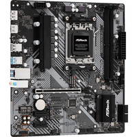 ASRock B650M-H/M.2+ Image #4