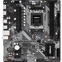 ASRock B650M-H/M.2+