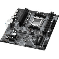 ASRock B650M-H/M.2+ Image #3