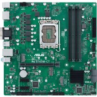 ASUS Pro B760M-CT-CSM Image #1