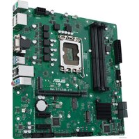 ASUS Pro B760M-CT-CSM Image #3