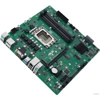 ASUS Pro B760M-CT-CSM Image #4