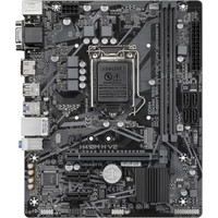 Gigabyte H410M H V2 (rev. 2.0) Image #1