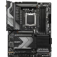 Gigabyte X670 Gaming X AX V2 (rev. 1.0)