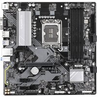 Gigabyte B760M D3HP