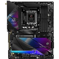 ASRock Z890 Riptide WiFi Image #1