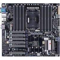 Supermicro MBD-X13SWA-TF-B Image #1