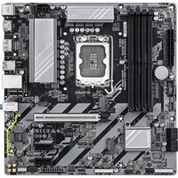 Gigabyte B860M D3HP