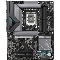 Gigabyte B860 Eagle WiFi6E Image #1