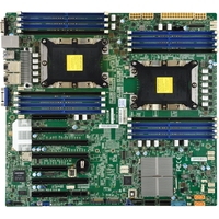 Supermicro MBD-X11DPH-T-O Image #1