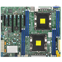 Supermicro MBD-X11DPL-i