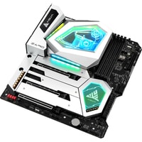 ASRock Z490 Aqua Image #2