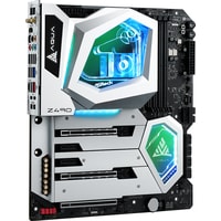 ASRock Z490 Aqua Image #3