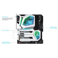 ASRock Z490 Aqua Image #7