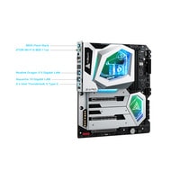 ASRock Z490 Aqua Image #8