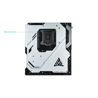 ASRock Z490 Aqua Image #9