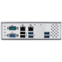 Advantech ASMB-815-00A1E Image #2