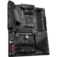 Gigabyte B550 Aorus Elite (rev. 1.0) Image #2