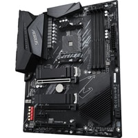 Gigabyte B550 Aorus Elite AX V2 (rev. 1.0) Image #3