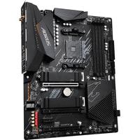 Gigabyte B550 Aorus Elite AX V2 (rev. 1.0) Image #2