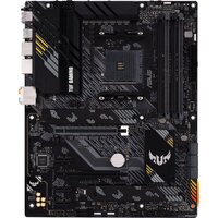 ASUS TUF Gaming B550-Pro