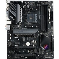 ASRock B550 PG Riptide