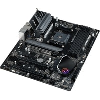 ASRock B550 PG Riptide Image #3