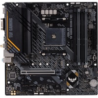 ASUS TUF Gaming B550M-E Wi-Fi