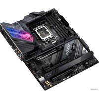 ASUS ROG Strix Z690-E Gaming WiFi Image #5