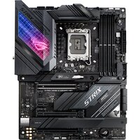 ASUS ROG Strix Z690-E Gaming WiFi Image #1