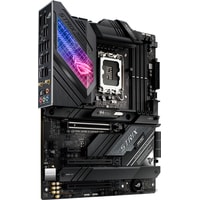 ASUS ROG Strix Z690-E Gaming WiFi Image #2