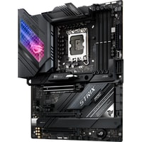 ASUS ROG Strix Z690-E Gaming WiFi Image #3